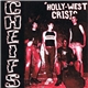 Cheifs - Hollywest Crisis