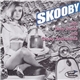 Skooby - Deep Inside / Groovy Andromeda