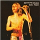 Iggy And The Stooges - More Power